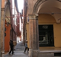 bologna pasqua 2011-100